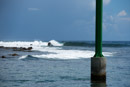 Iles du vent - Moorea - Copyright : See Otherwise 2012 - 2026