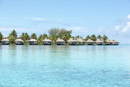 Iles du vent - Moorea - Copyright : See Otherwise 2012 - 2026