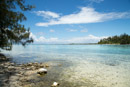 Iles du vent - Moorea - Copyright : See Otherwise 2012 - 2026