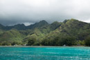 Iles du vent - Moorea - Copyright : See Otherwise 2012 - 2026
