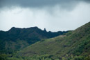 Iles du vent - Moorea - Copyright : See Otherwise 2012 - 2026