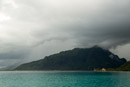 Iles du vent - Moorea - Copyright : See Otherwise 2012 - 2026