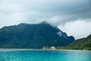 Iles du vent - Moorea - Copyright : See Otherwise 2012 - 2026