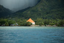 Iles du vent - Moorea - Copyright : See Otherwise 2012 - 2026