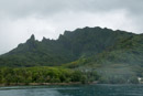 Iles du vent - Moorea - Copyright : See Otherwise 2012 - 2026
