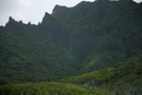 Iles du vent - Moorea - Copyright : See Otherwise 2012 - 2026