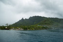 Iles du vent - Moorea - Copyright : See Otherwise 2012 - 2026