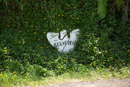 Iles du vent - Moorea - Copyright : See Otherwise 2012 - 2026