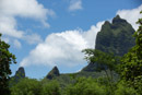 Iles du vent - Moorea - Copyright : See Otherwise 2012 - 2026