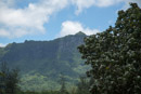 Iles du vent - Moorea - Copyright : See Otherwise 2012 - 2026