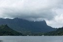 Iles du vent - Moorea - Copyright : See Otherwise 2012 - 2024