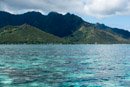 Iles du vent - Moorea - Copyright : See Otherwise 2012 - 2024