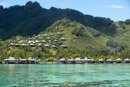 Iles du vent - Moorea - Copyright : See Otherwise 2012 - 2024