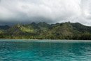 Iles du vent - Moorea - Copyright : See Otherwise 2012 - 2024