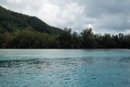 Iles du vent - Moorea - Copyright : See Otherwise 2012 - 2024