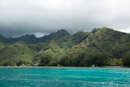 Iles du vent - Moorea - Copyright : See Otherwise 2012 - 2024