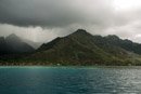 Iles du vent - Moorea - Copyright : See Otherwise 2012 - 2024