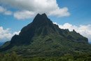 Iles du vent - Moorea - Copyright : See Otherwise 2012 - 2024