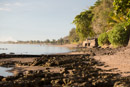 Iles du vent - Tahiti - Copyright : See Otherwise 2012 - 2025