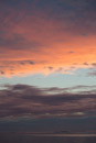 Iles du vent - Tahiti - Copyright : See Otherwise 2012 - 2026