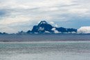 Iles du vent - Tahiti - Copyright : See Otherwise 2012 - 2024