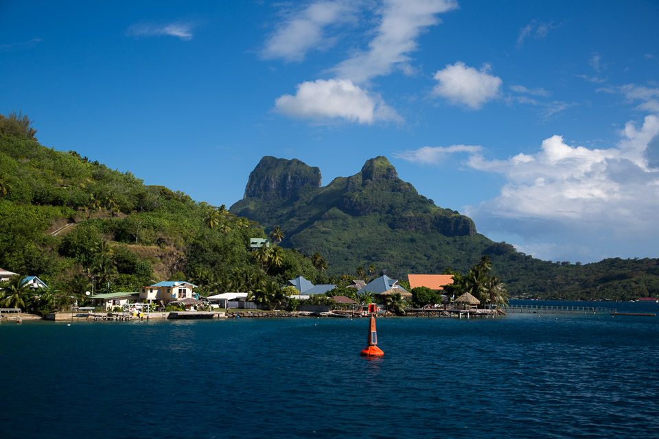 3L9A7847.jpg Iles sous le vent - Bora Bora - Copyright : See Otherwise 2012 - 2024