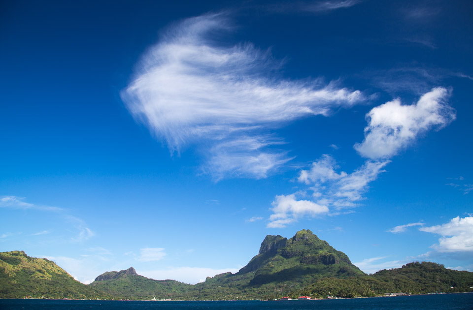 3L9A7855.jpg Iles sous le vent - Bora Bora - Copyright : See Otherwise 2012 - 2024