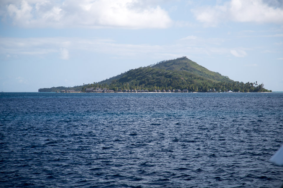 3L9A7860.jpg Iles sous le vent - Bora Bora - Copyright : See Otherwise 2012 - 2024