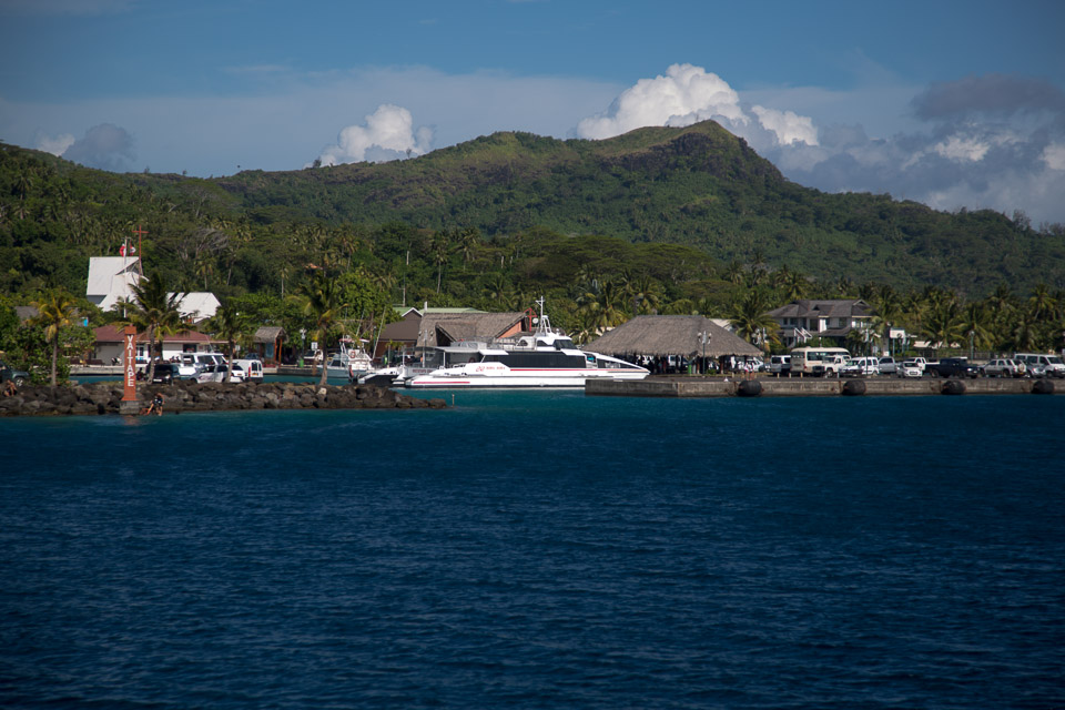 3L9A7871.jpg Iles sous le vent - Bora Bora - Copyright : See Otherwise 2012 - 2024