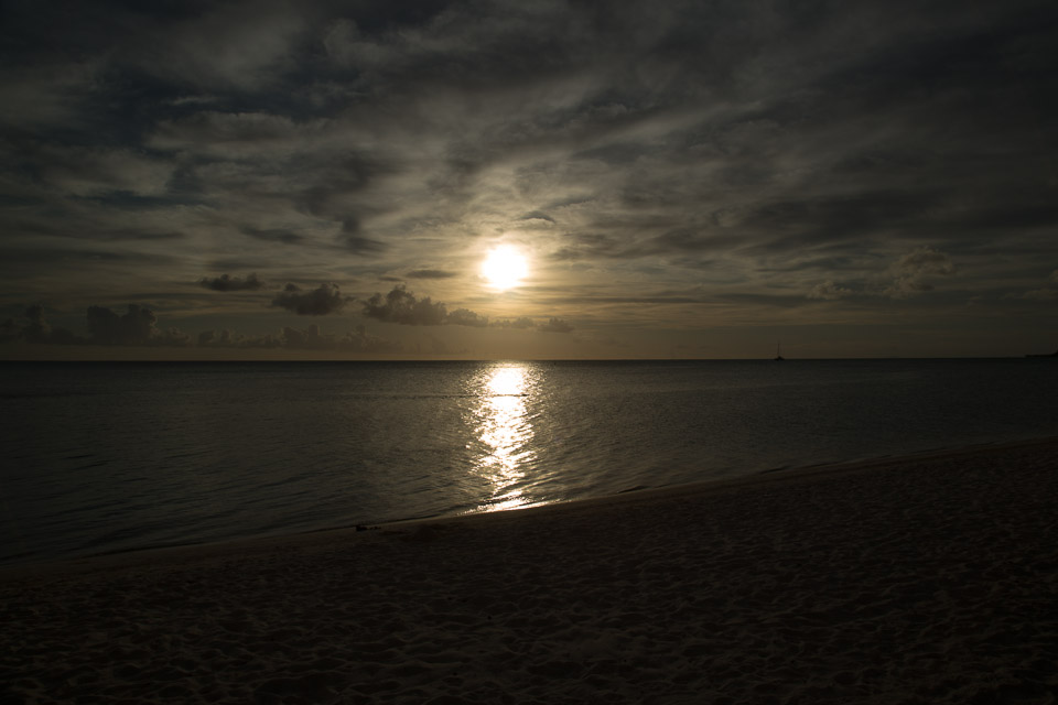 3L9A7915.jpg Iles sous le vent - Bora Bora - Copyright : See Otherwise 2012 - 2024