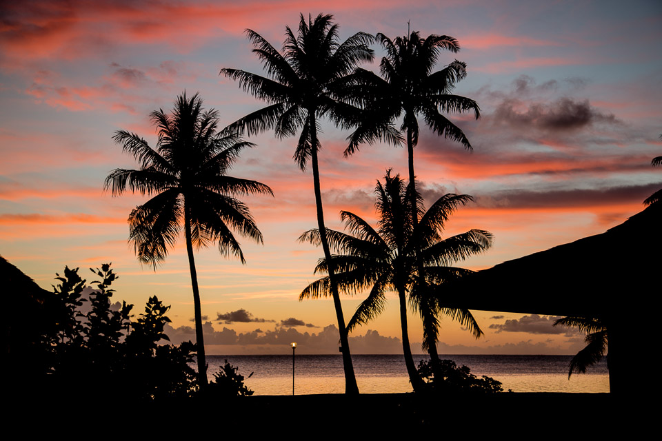 3L9A8037.jpg Iles sous le vent - Bora Bora - Copyright : See Otherwise 2012 - 2024