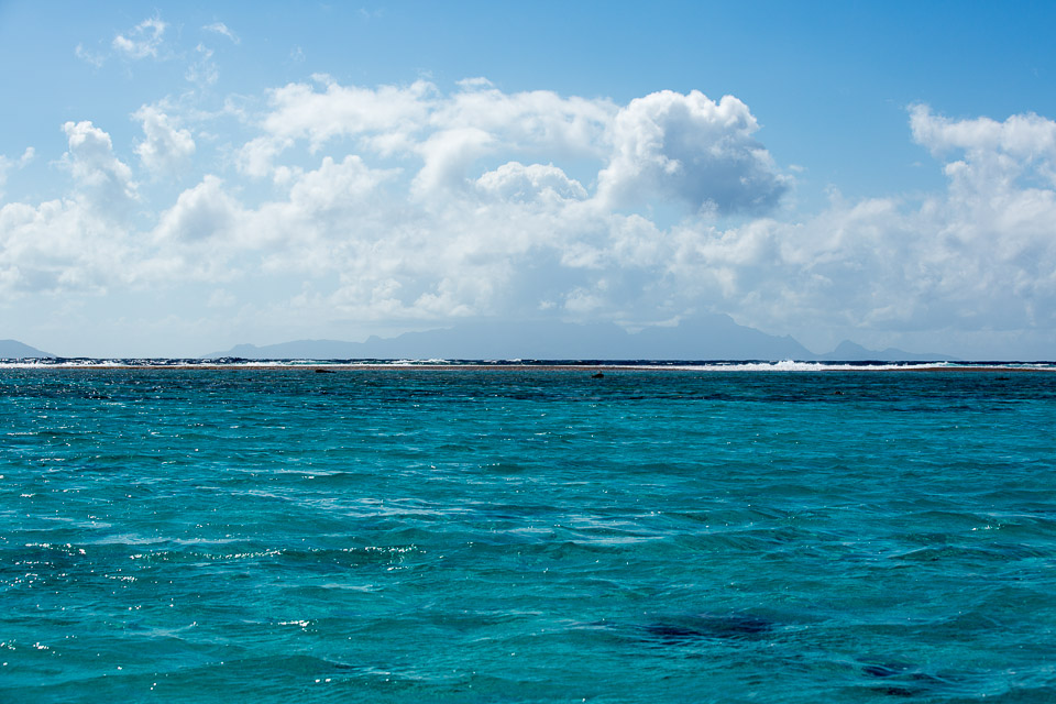 3L9A8078.jpg Iles sous le vent - Bora Bora - Copyright : See Otherwise 2012 - 2024