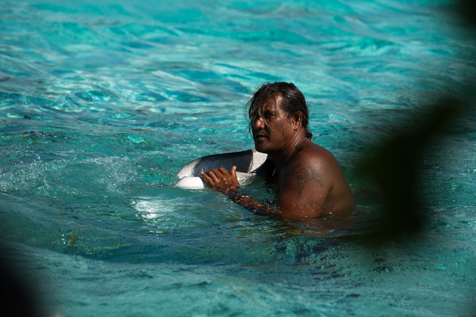 3L9A8087.jpg Iles sous le vent - Bora Bora - Copyright : See Otherwise 2012 - 2024