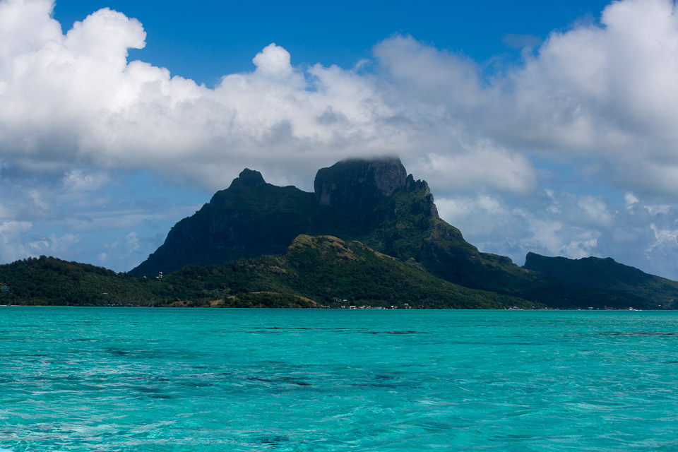 3L9A8094.jpg Iles sous le vent - Bora Bora - Copyright : See Otherwise 2012 - 2024