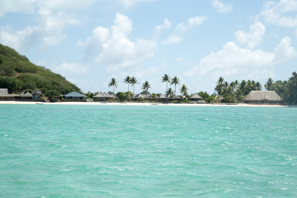 3L9A8103.jpg Iles sous le vent - Bora Bora - Copyright : See Otherwise 2012 - 2024