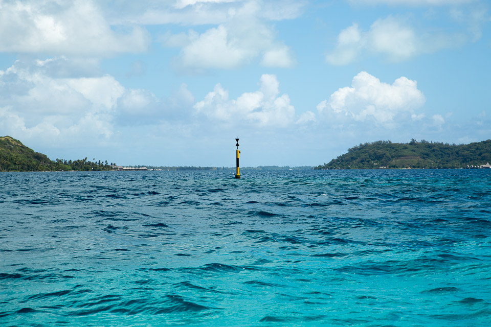 3L9A8110.jpg Iles sous le vent - Bora Bora - Copyright : See Otherwise 2012 - 2024