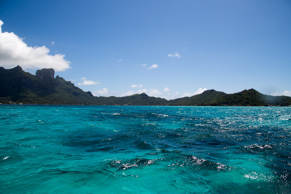 3L9A8114.jpg Iles sous le vent - Bora Bora - Copyright : See Otherwise 2012 - 2024