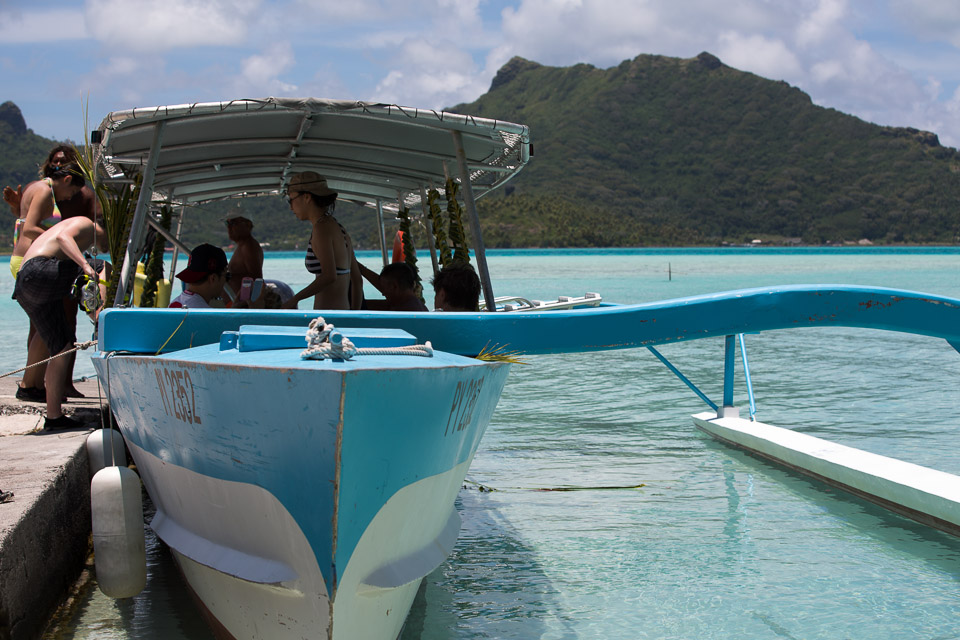 3L9A8136.jpg Iles sous le vent - Bora Bora - Copyright : See Otherwise 2012 - 2024