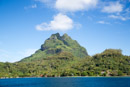 Iles sous le vent - Bora Bora - Copyright : See Otherwise 2012 - 2026