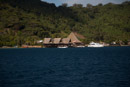Iles sous le vent - Bora Bora - Copyright : See Otherwise 2012 - 2026
