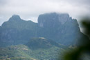 Iles sous le vent - Bora Bora - Copyright : See Otherwise 2012 - 2026