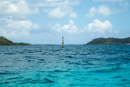 Iles sous le vent - Bora Bora - Copyright : See Otherwise 2012 - 2026