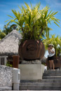 Iles sous le vent - Bora Bora - Copyright : See Otherwise 2012 - 2026