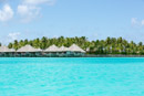 Iles sous le vent - Bora Bora - Copyright : See Otherwise 2012 - 2026