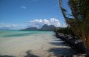 Iles sous le vent - Bora Bora - Copyright : See Otherwise 2012 - 2024