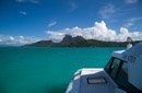 Iles sous le vent - Bora Bora - Copyright : See Otherwise 2012 - 2024