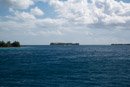 Iles sous le vent - Bora Bora - Copyright : See Otherwise 2012 - 2024