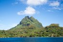 Iles sous le vent - Bora Bora - Copyright : See Otherwise 2012 - 2024