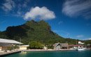 Iles sous le vent - Bora Bora - Copyright : See Otherwise 2012 - 2024