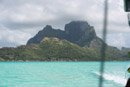 Iles sous le vent - Bora Bora - Copyright : See Otherwise 2012 - 2024